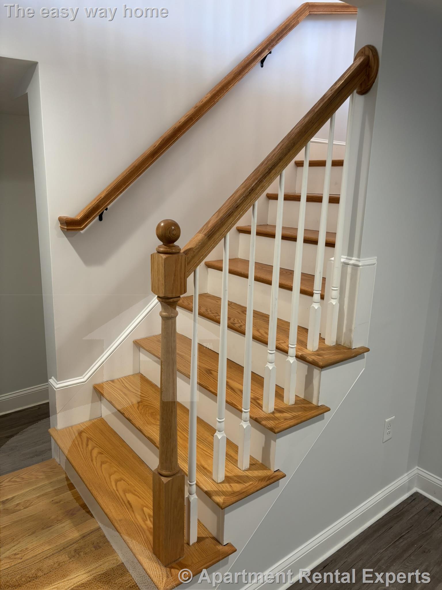 168 Forest St, Medford Square