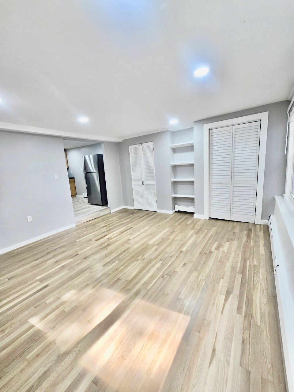 61 Gates St, South Boston