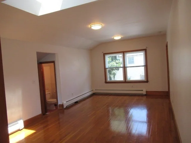 43 Pleasant St, Gloucester