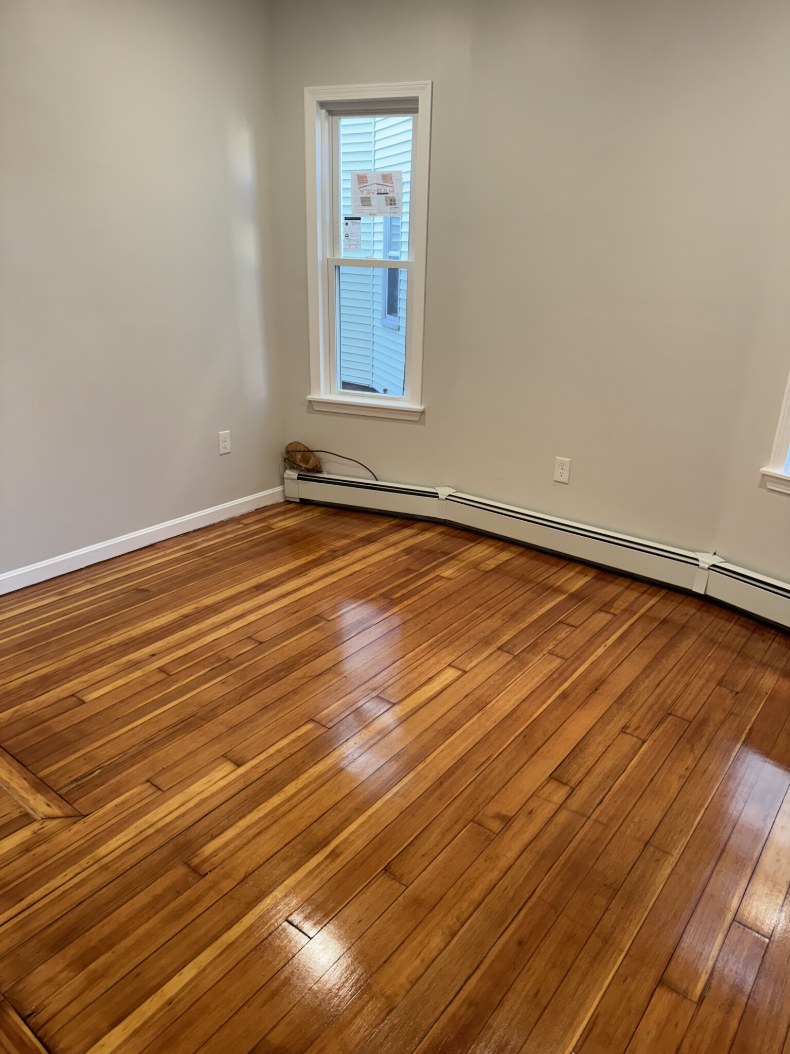 40 Temple St, Winter Hill