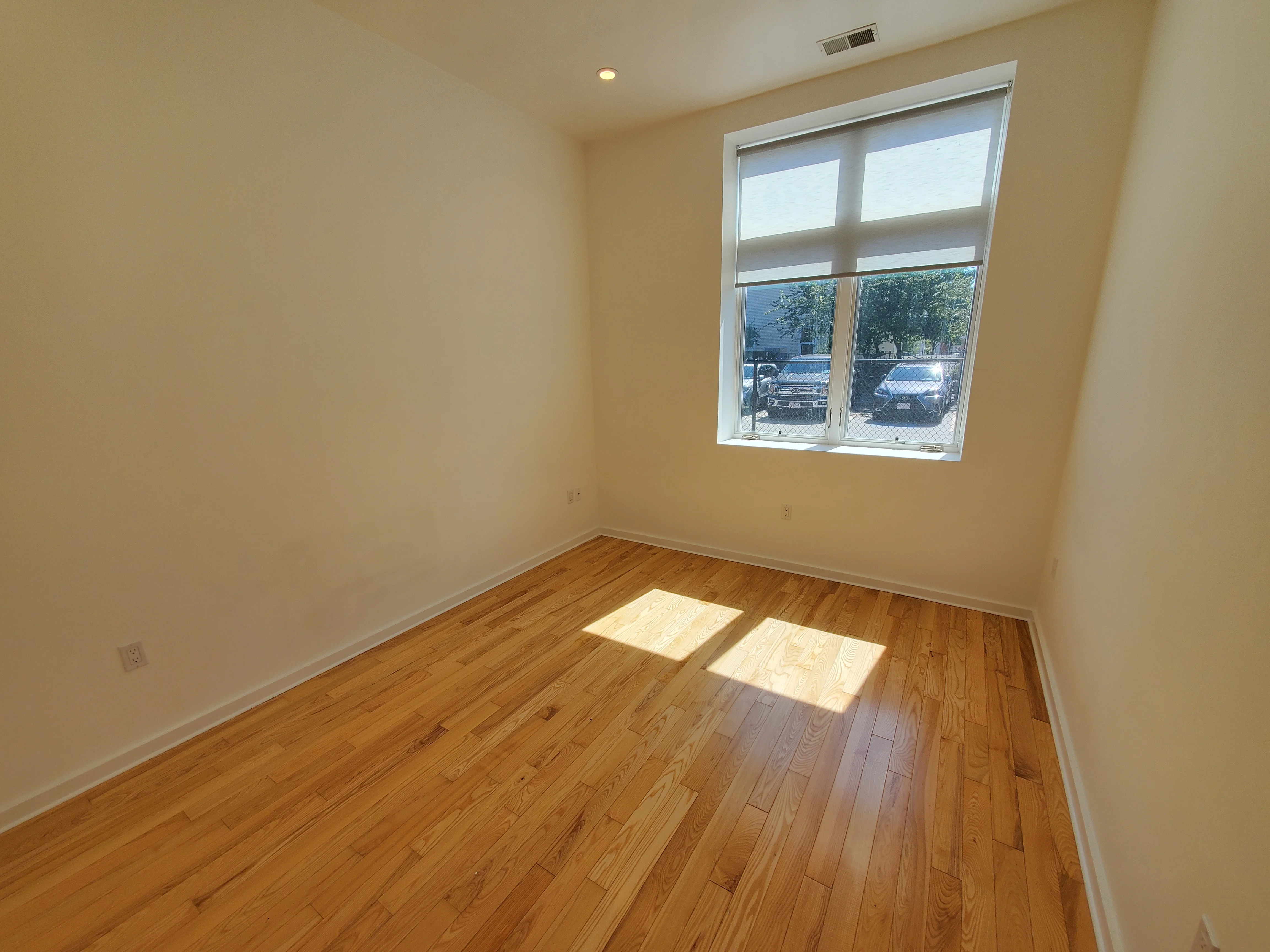 888 Tremont St, South End