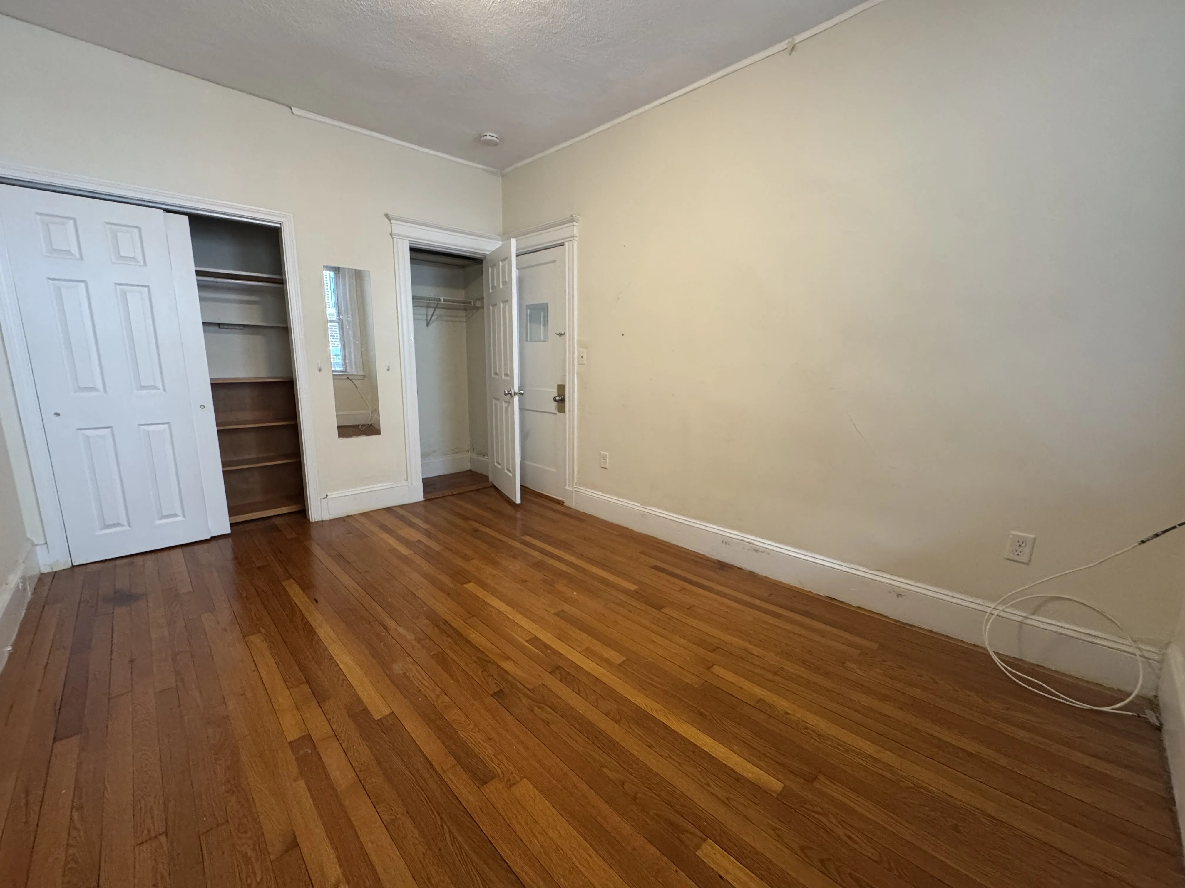 41 Orkney Rd, Brighton