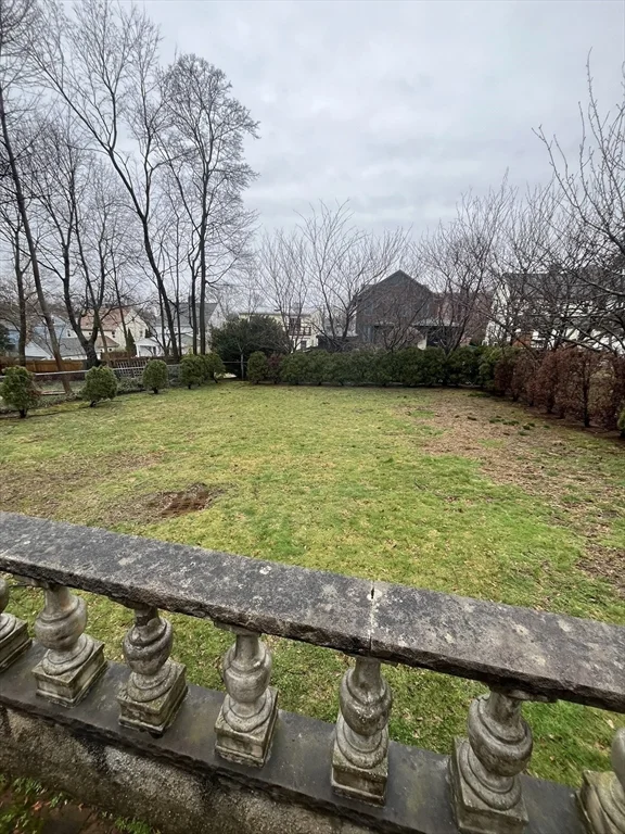 54 Mystic St, West Medford