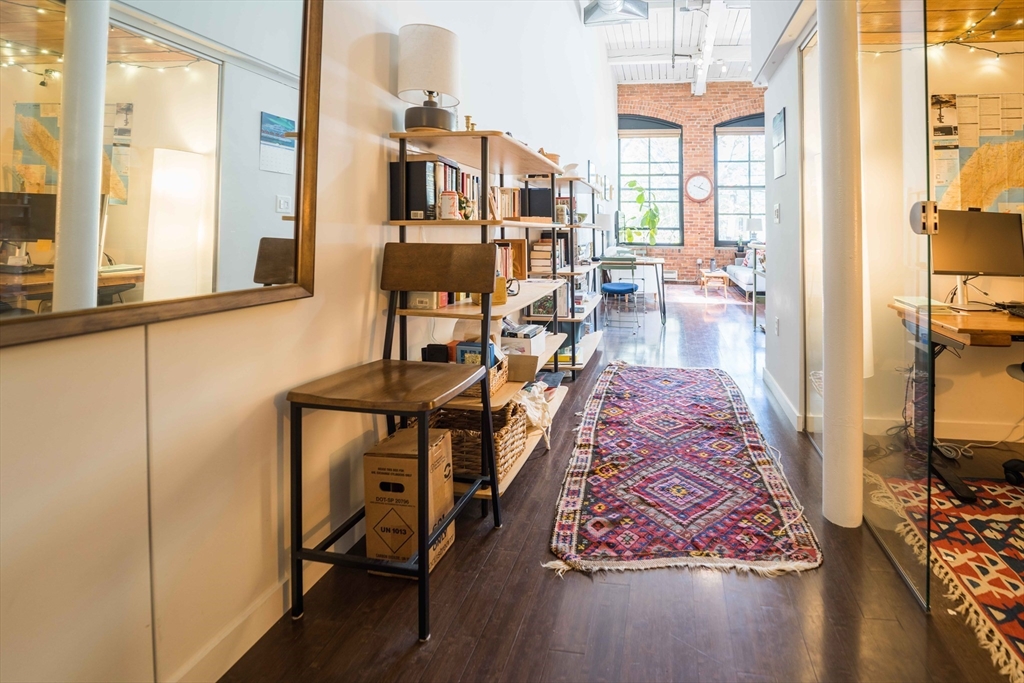 1 Aberdeen Way, West Cambridge