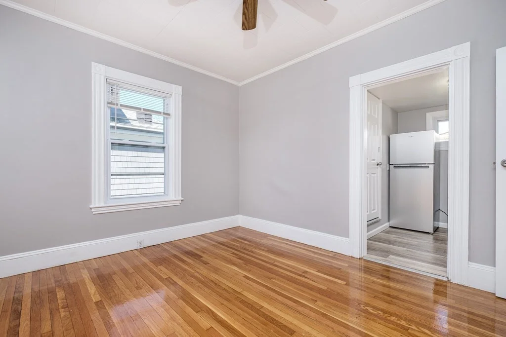 33 Ellsworth St, Everett