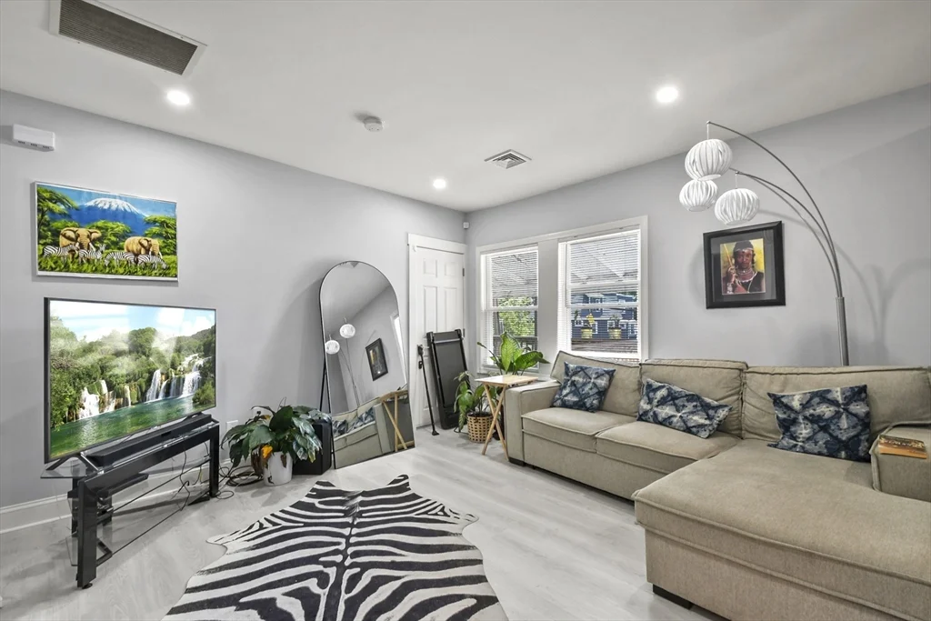 60 Brook Rd, Milton Hill