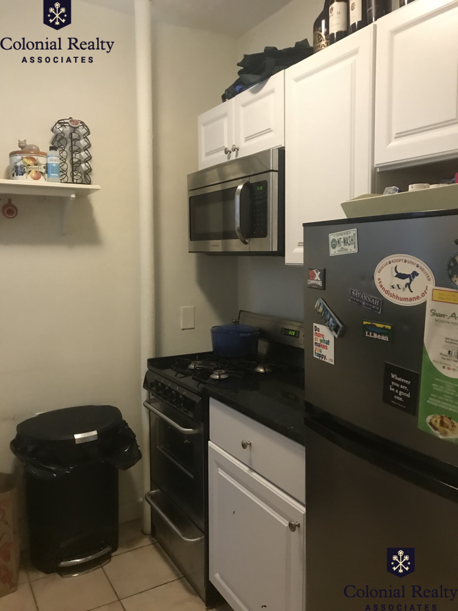 84 Brainerd Rd, Allston