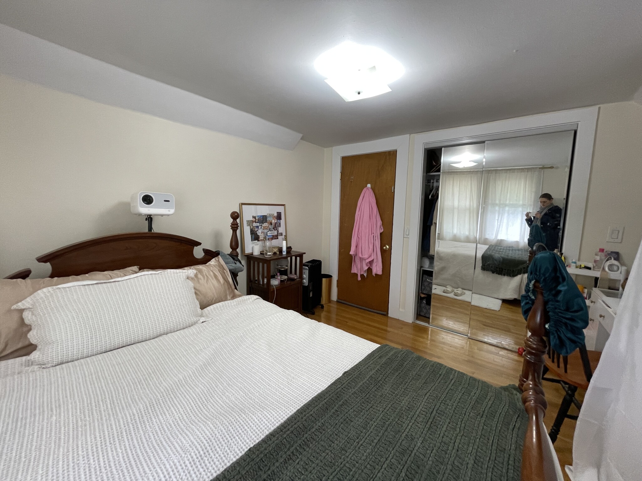 63 Fairbanks St, Brighton