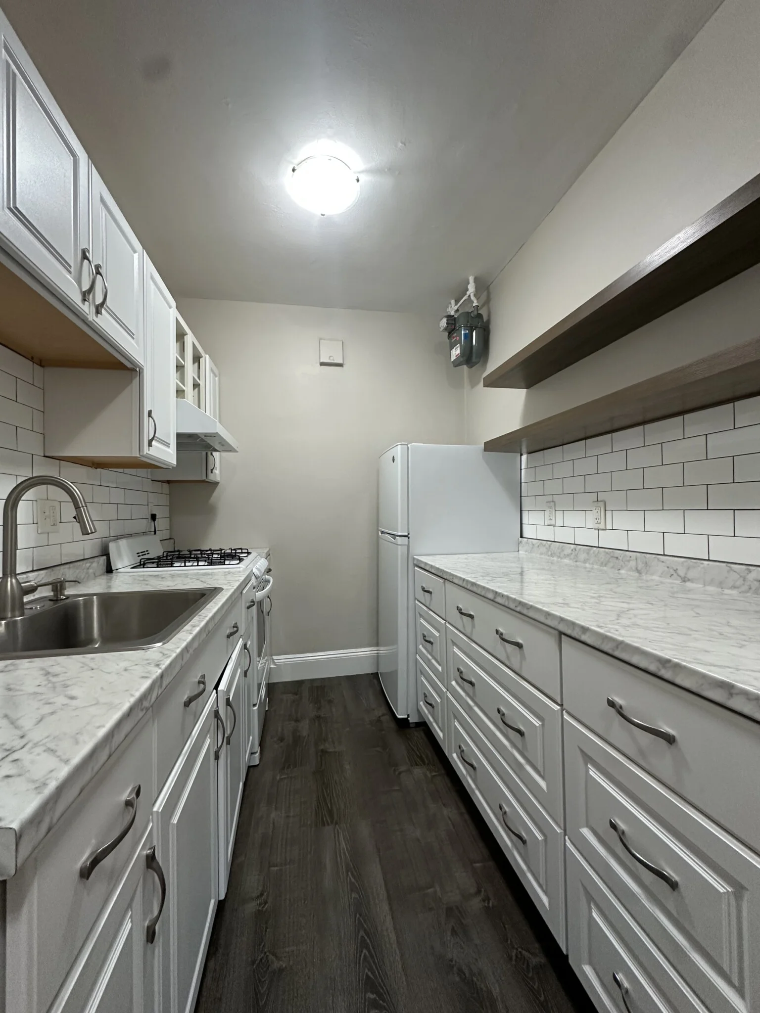 81 Strathmore Rd, Brighton