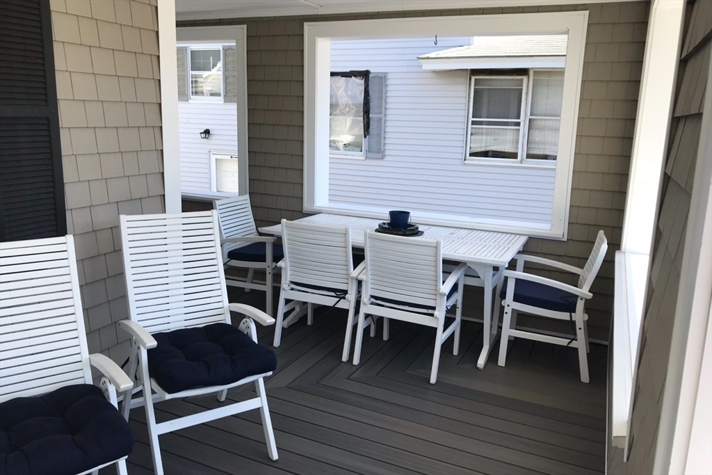 780 Nantasket Ave (June/July/Aug), Hull