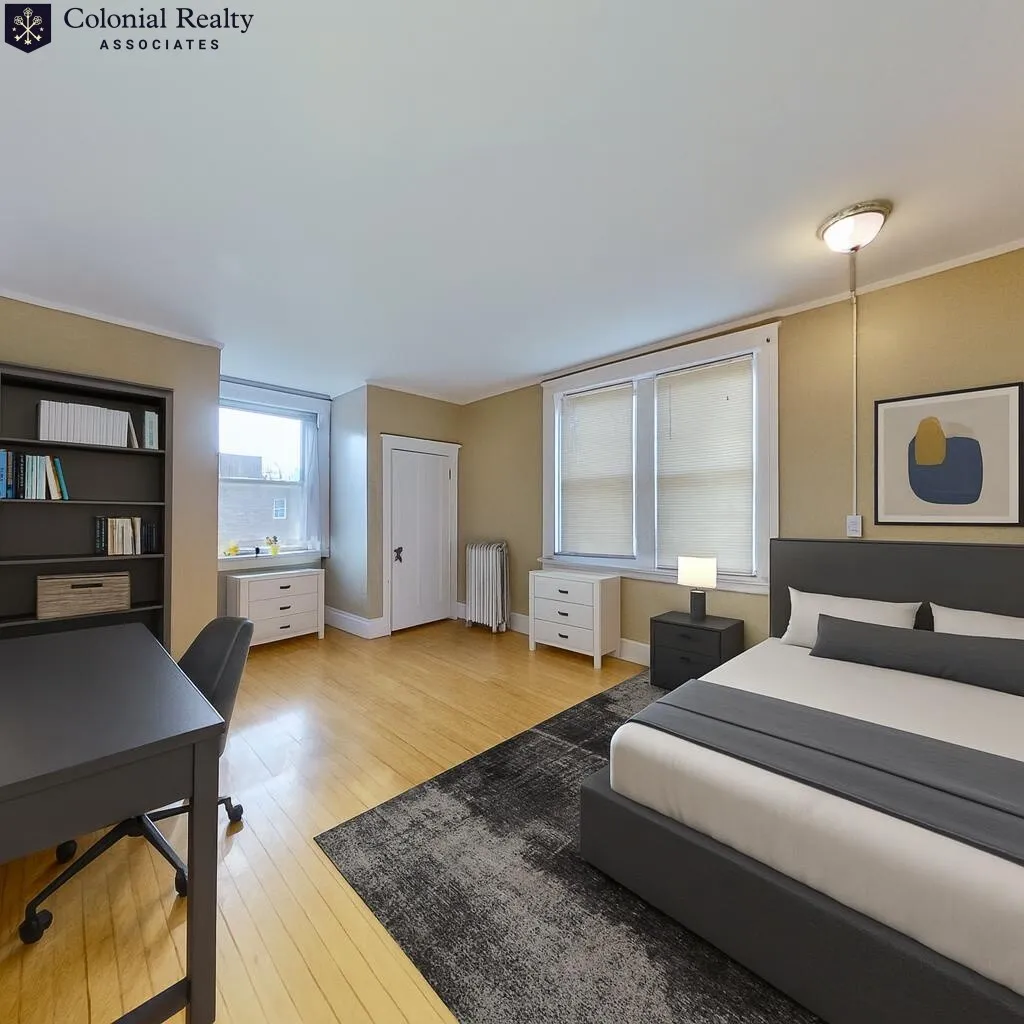 72 Egmont St, North Brookline