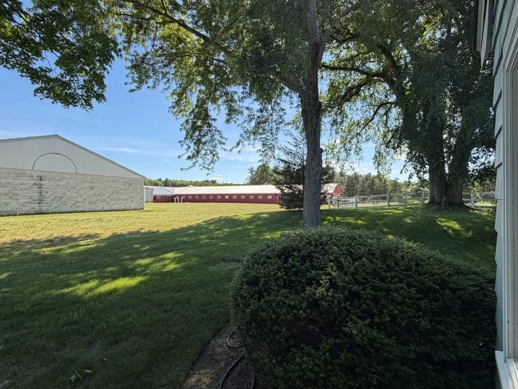 343 Bay Rd, Sharon