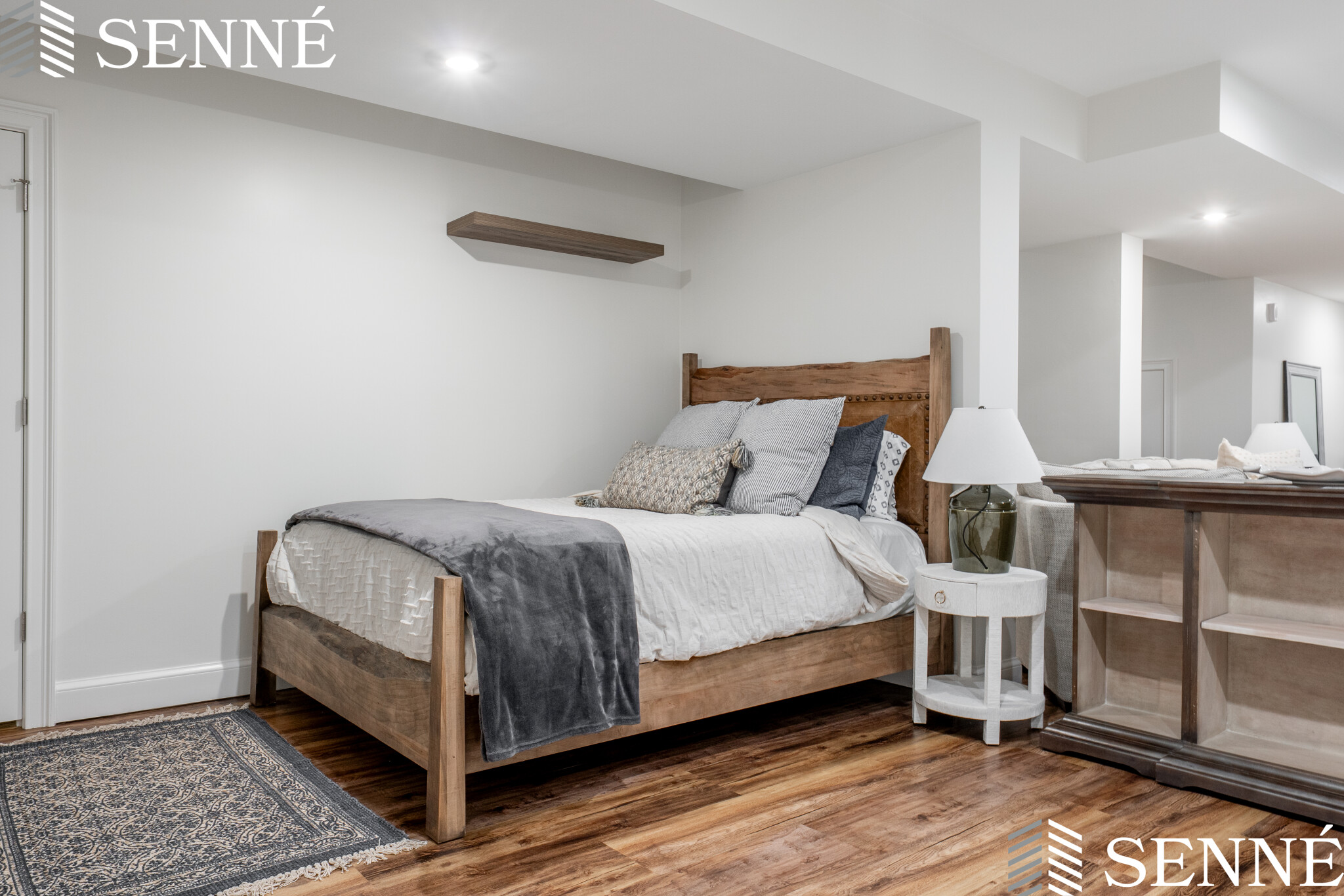 884 Adams St, Cedar Grove