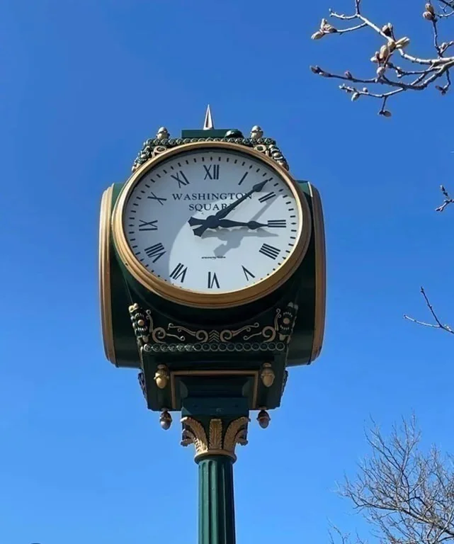 1600 Beacon St, Coolidge Corner