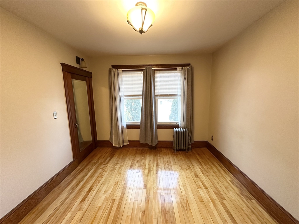 92 Everett St, South Lawrence