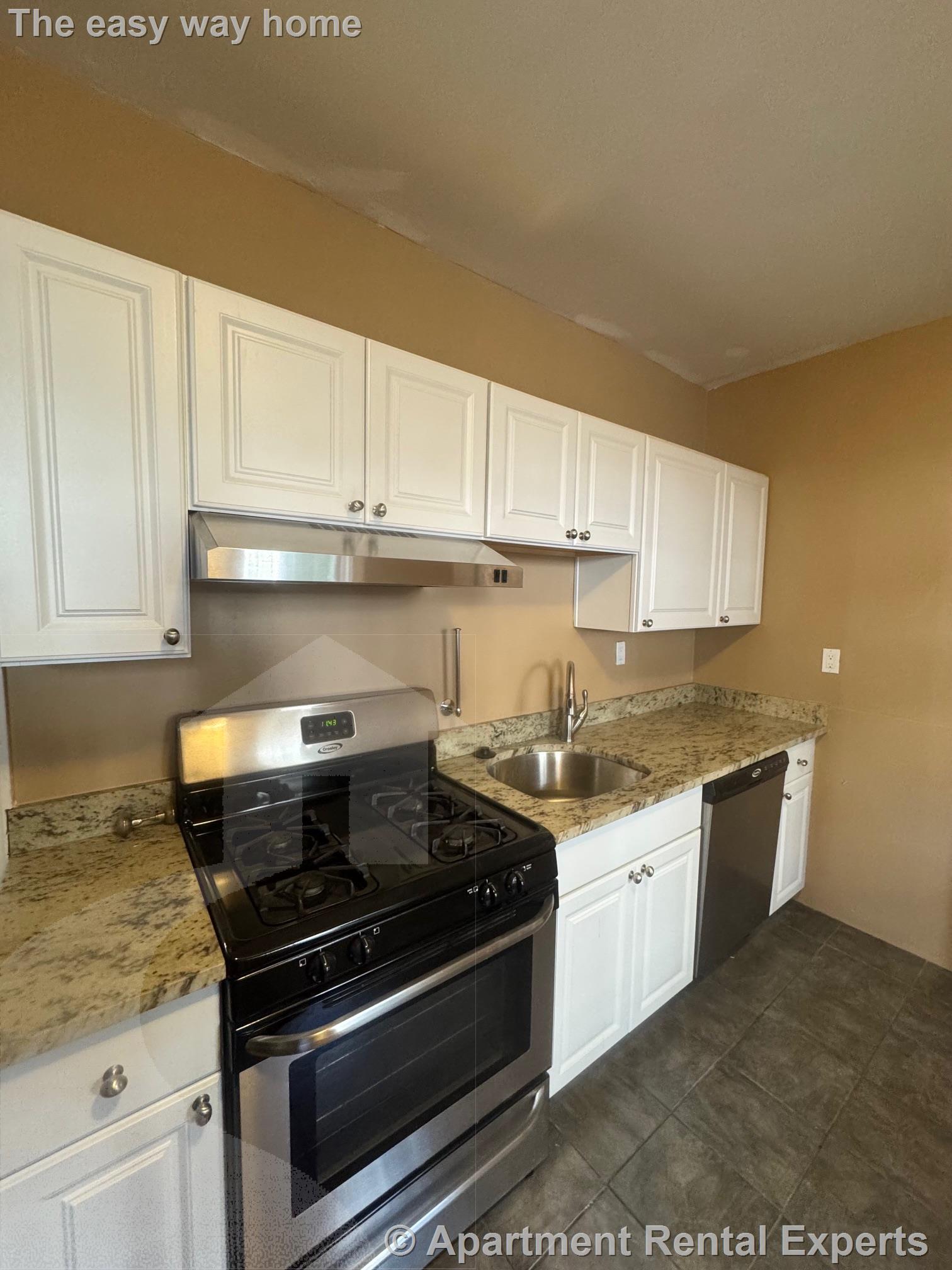 42 Calvin St, Inman Square