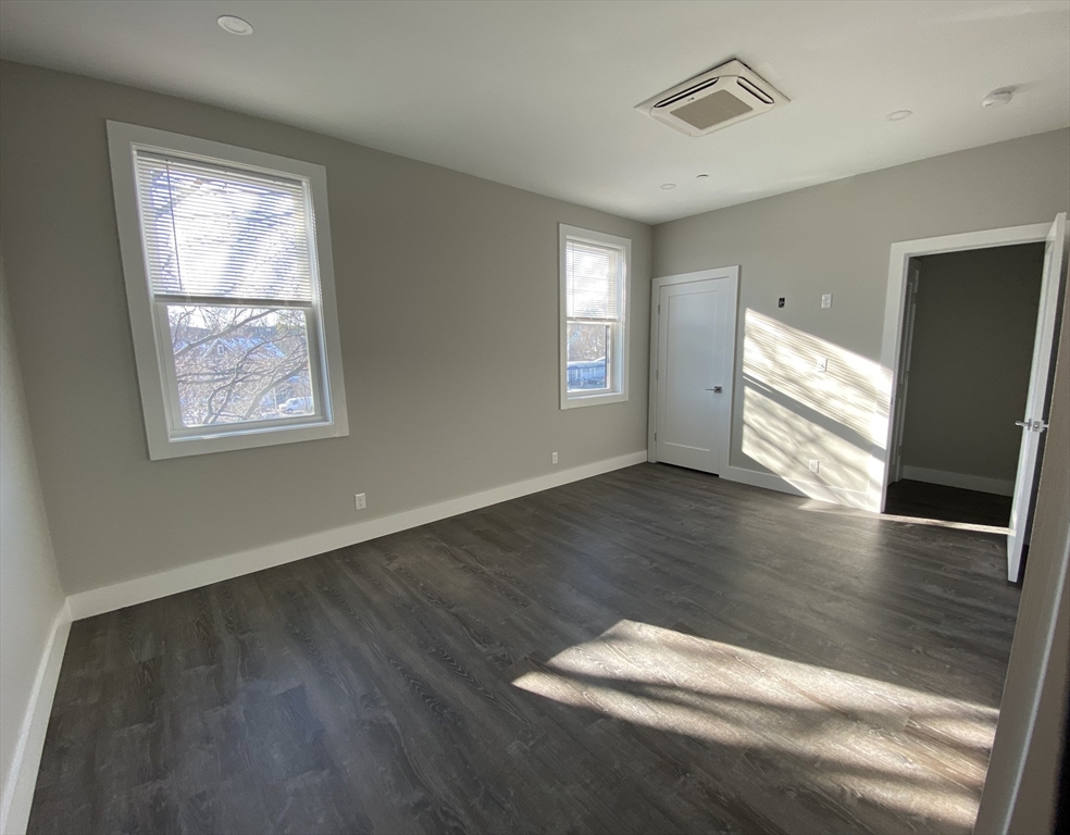 24 Norwood St, Dorchester