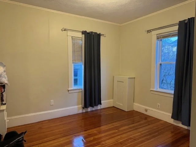 26 Waverley Ave, Watertown