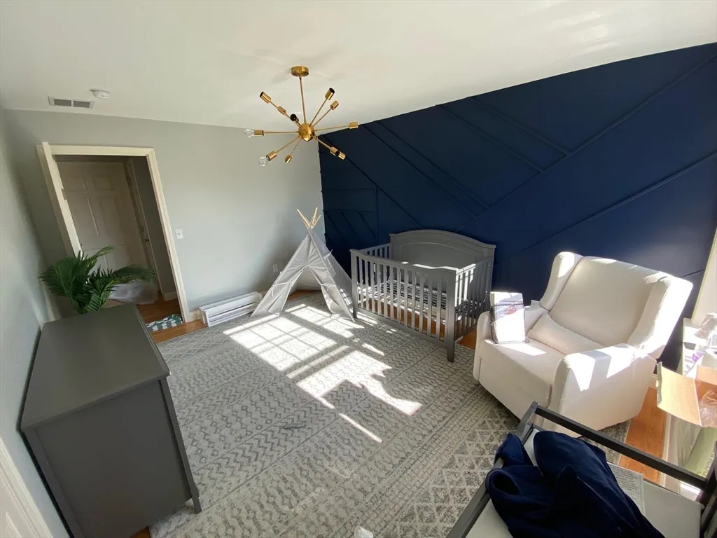 15 Spencer St, Methuen