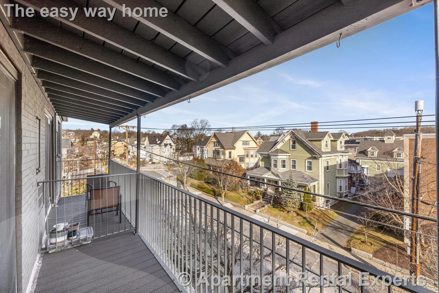 134 Summer St, Malden Center