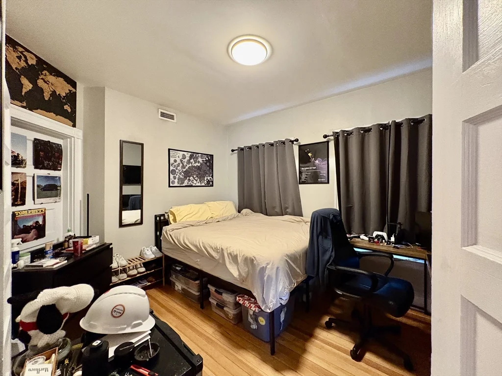 8 Cherry St, Spring Hill