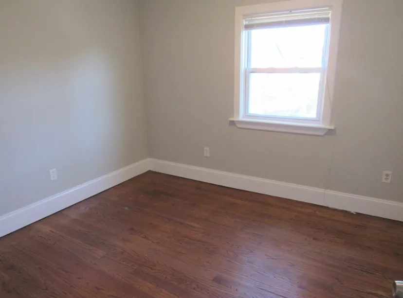 344 Centre St, Jamaica Plain