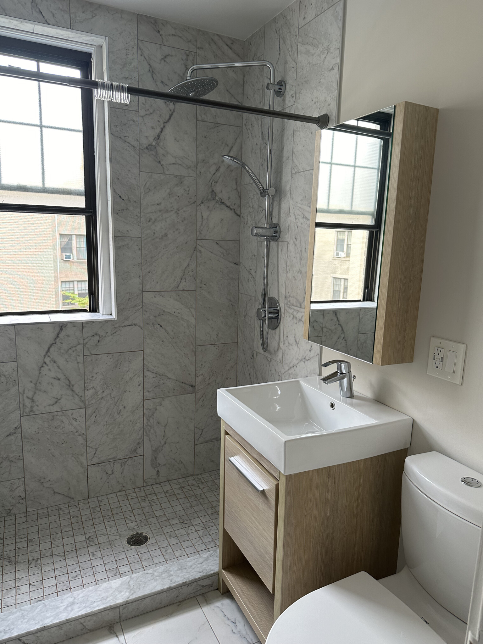 370 Chestnut Hill Ave, Brighton