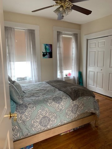 557 E6th St, South Boston