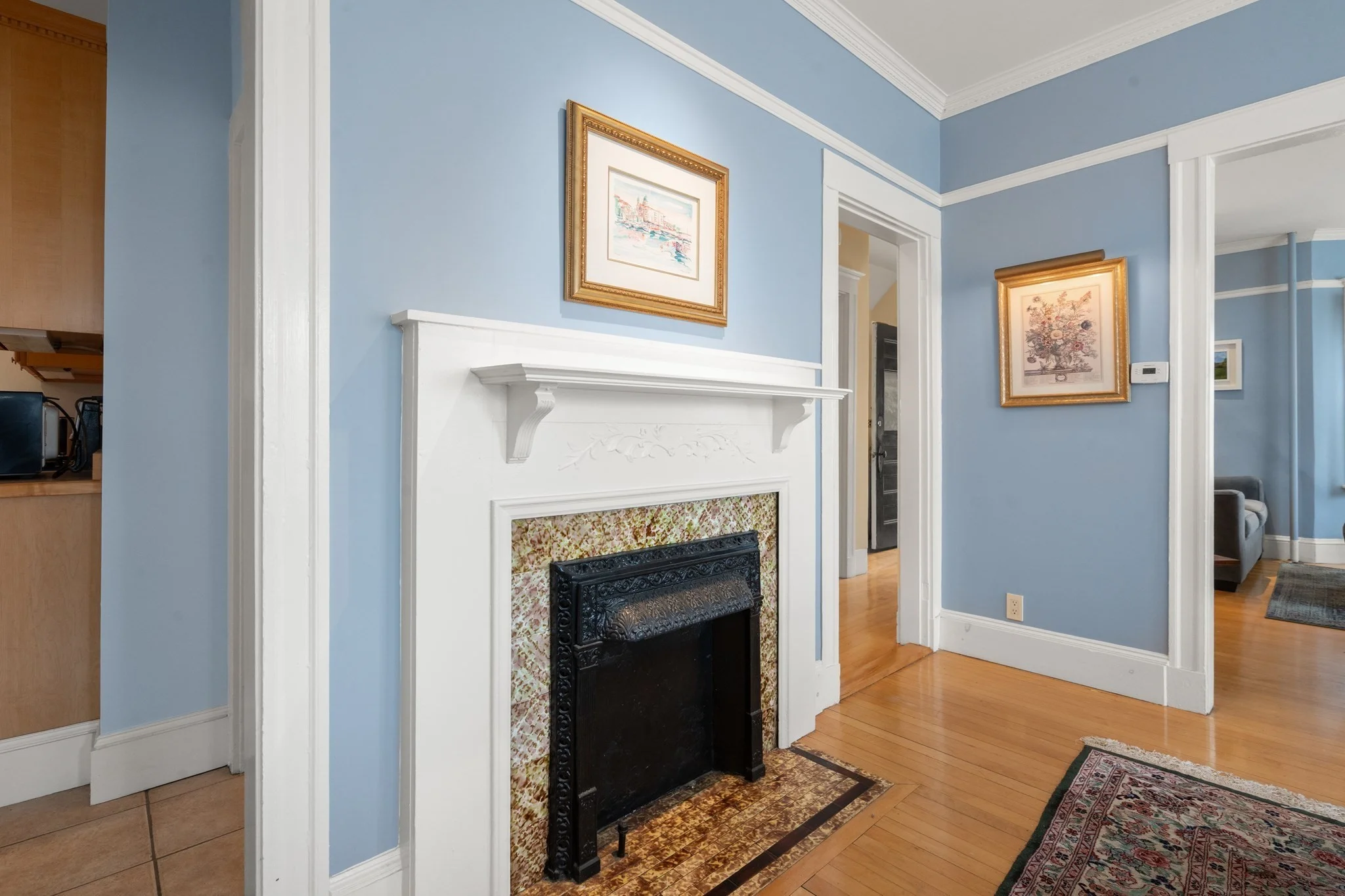 159 Parsons St, Brighton