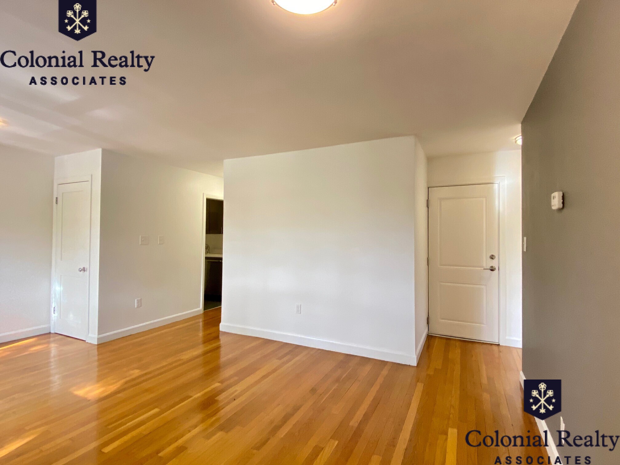 14 Marion St, Coolidge Corner