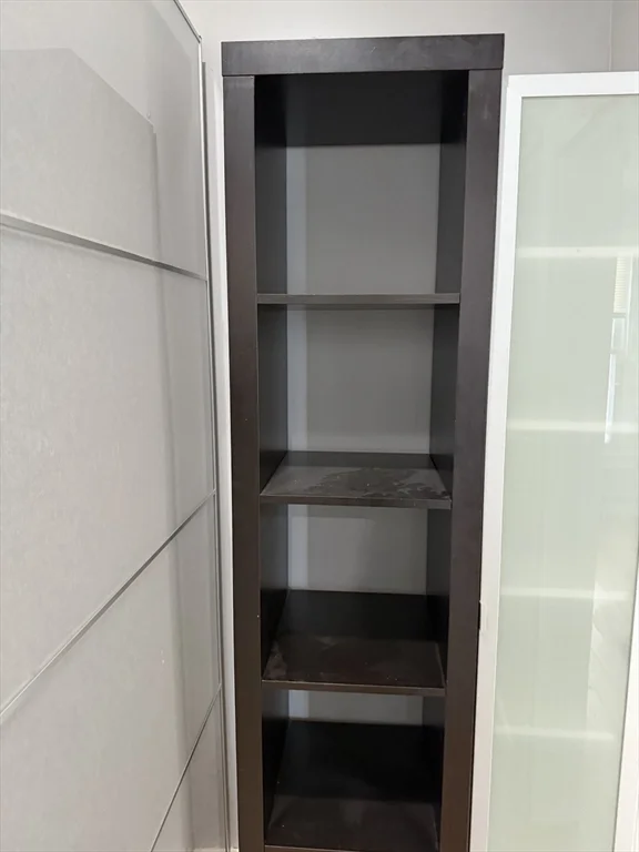 17 Nichols St, Haverhill