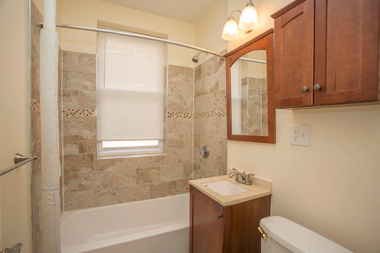 136 Highland Ave, Winter Hill