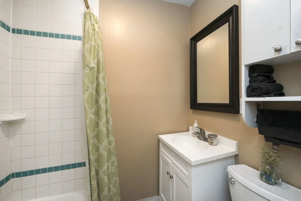 592 Columbus Ave, Roxbury