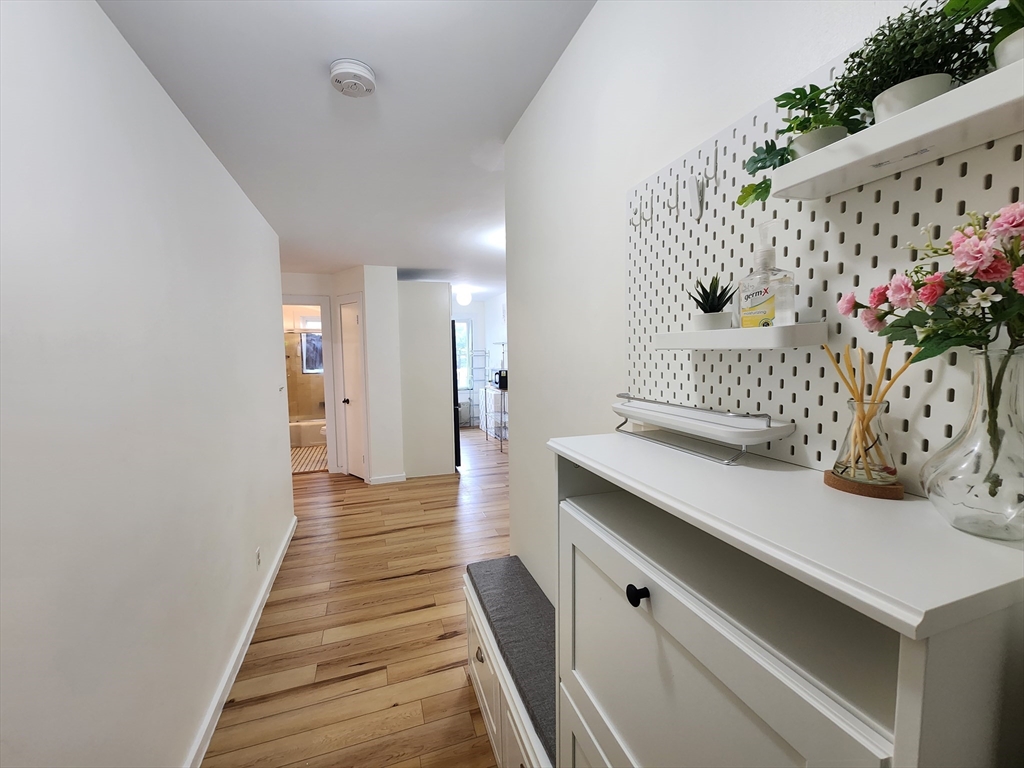 125 Pleasant St, Arlington