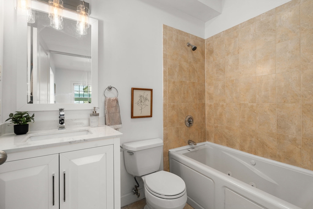 345 W Broadway, South Boston