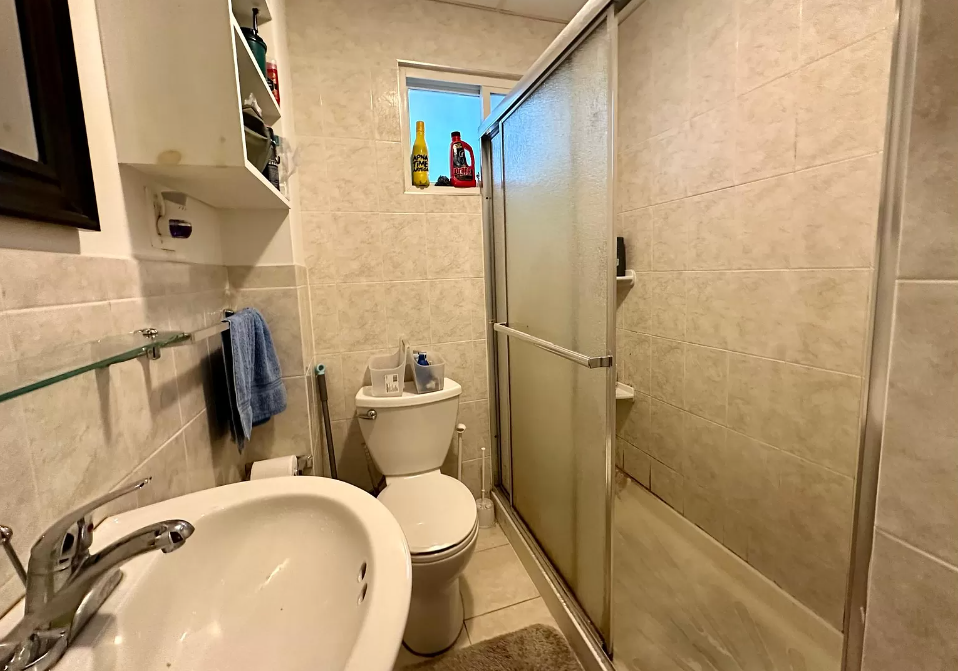 25 Hardwick St, Wellington-Harrington