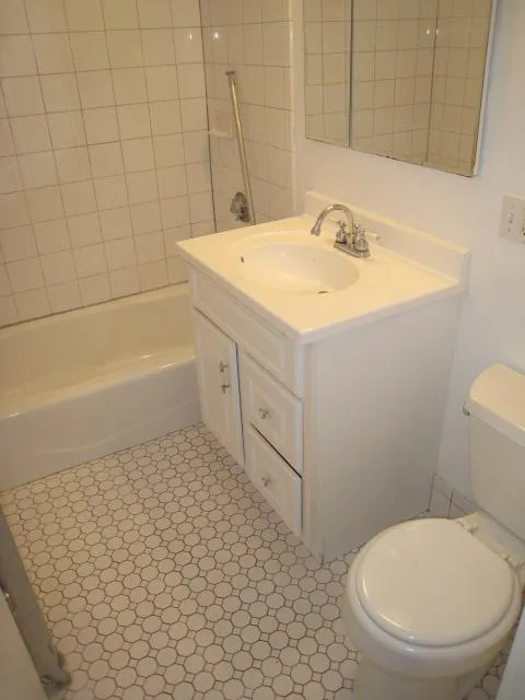 36 Central St, Spring Hill