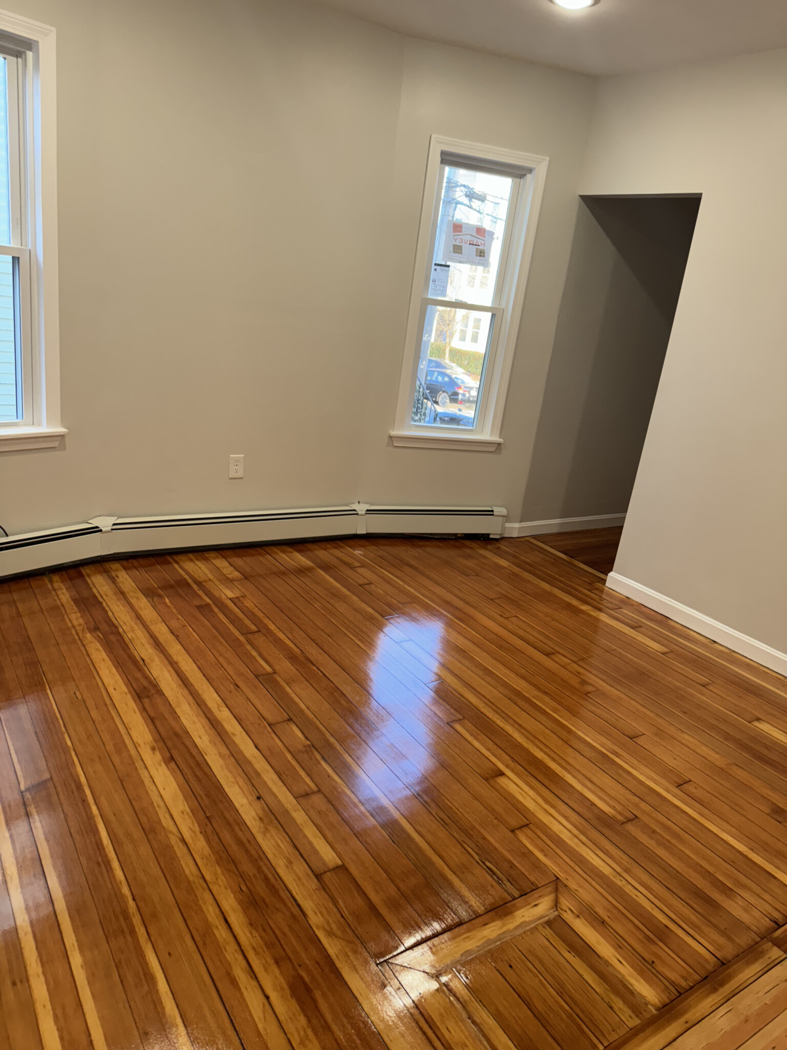 40 Temple St, Winter Hill