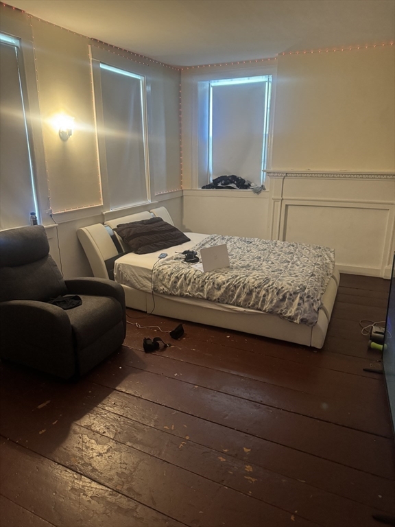 329 Bedford St, Lexington