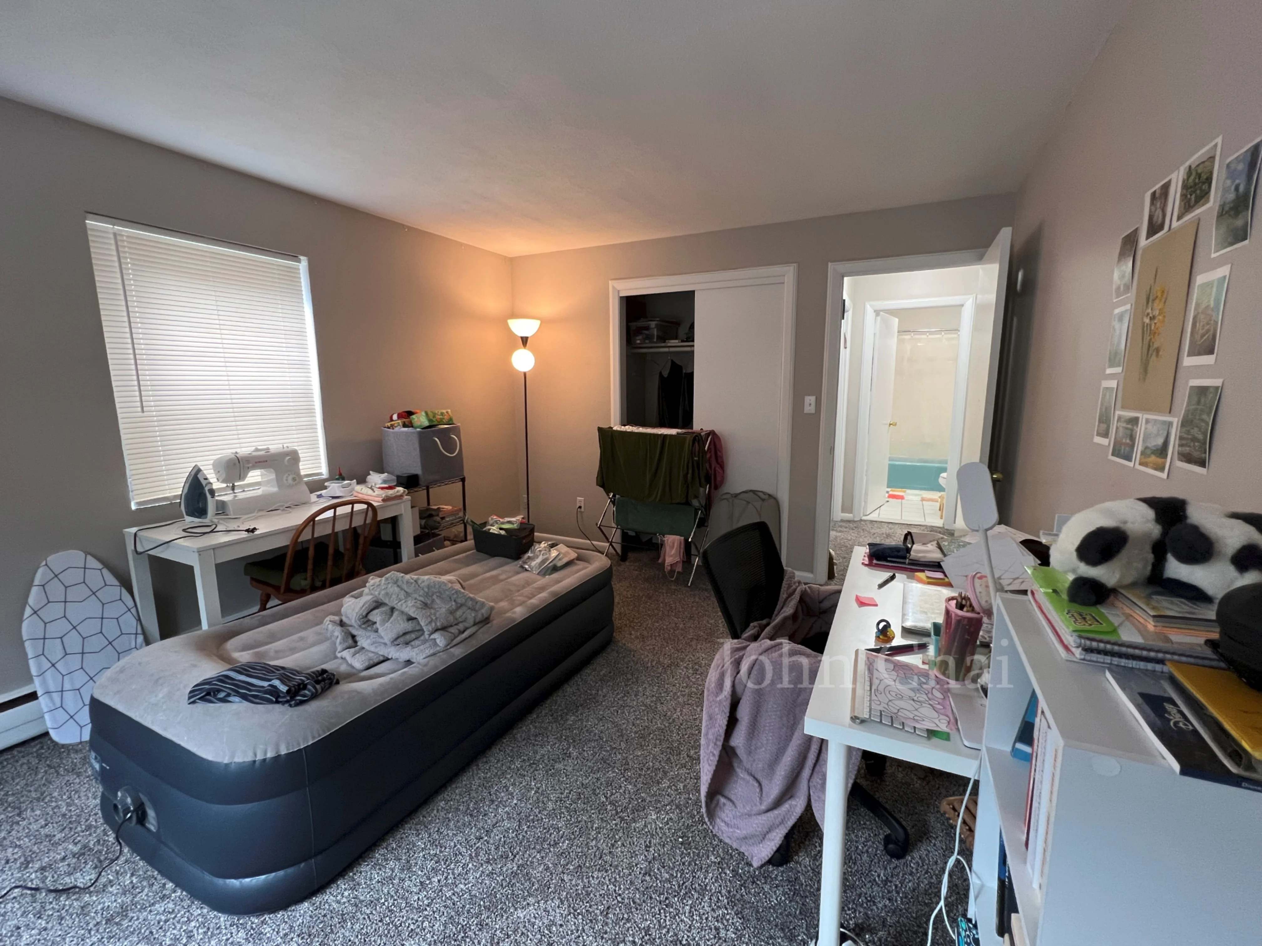 39 Shepard St, Brighton