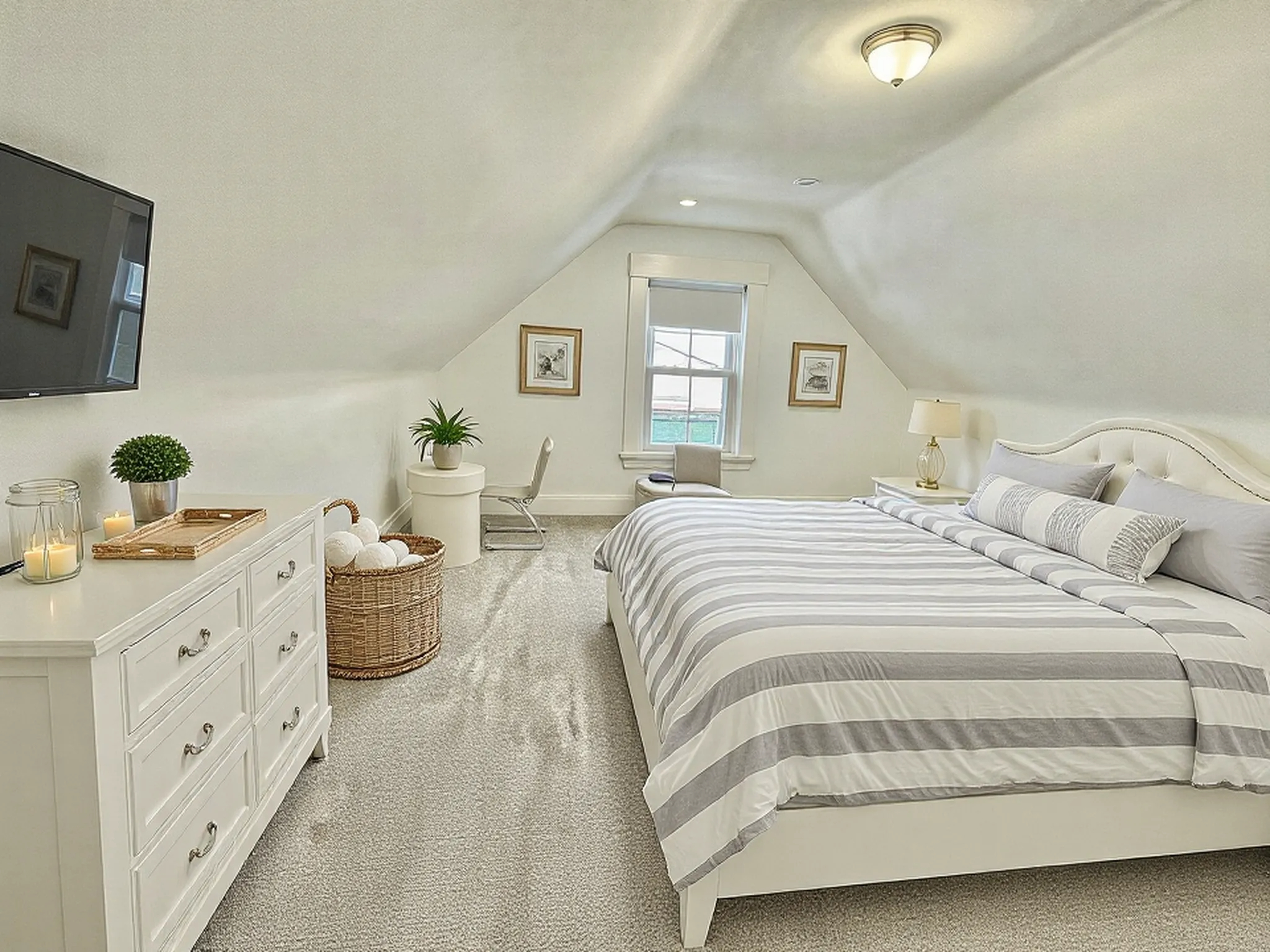 67 Maple St, Needham