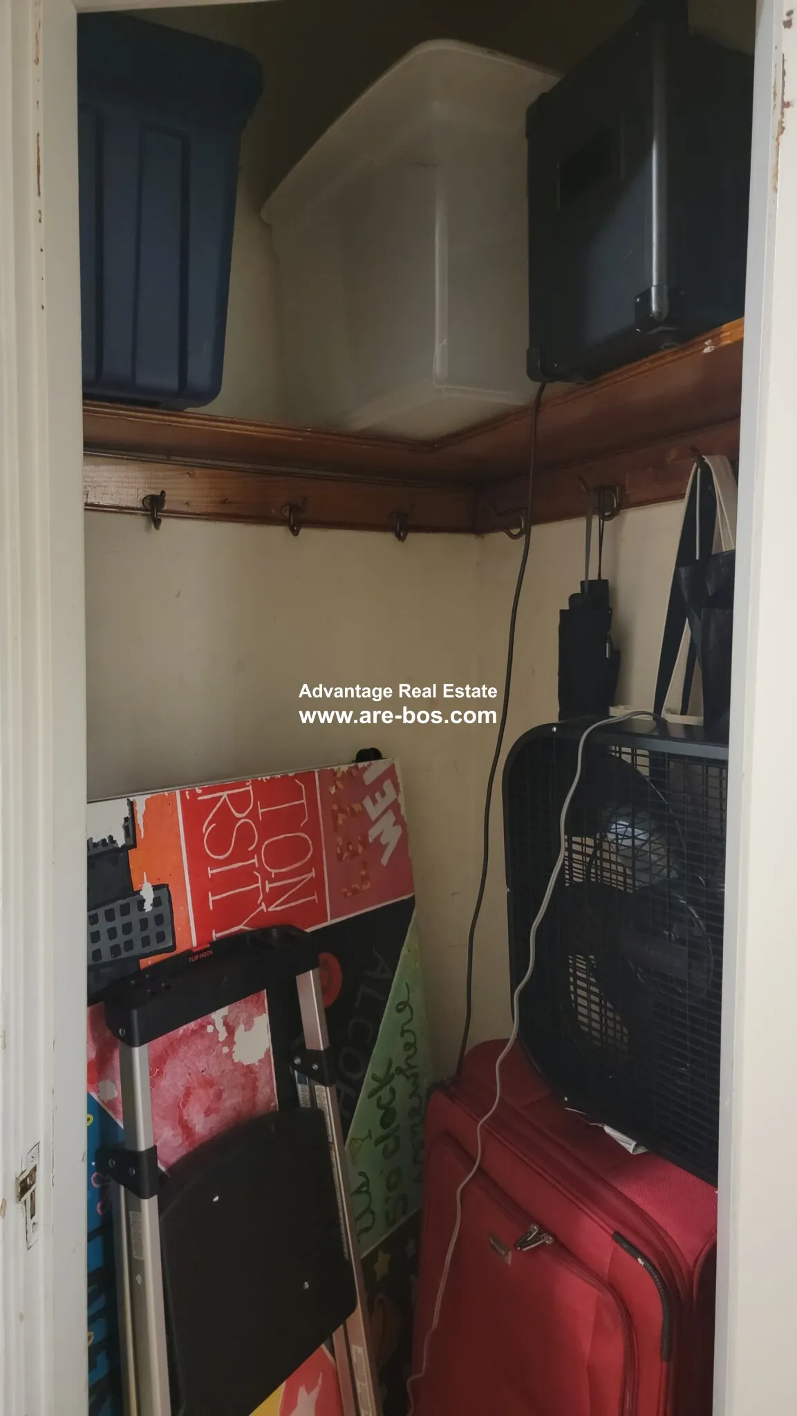 1056 Commonwealth Ave, Brighton