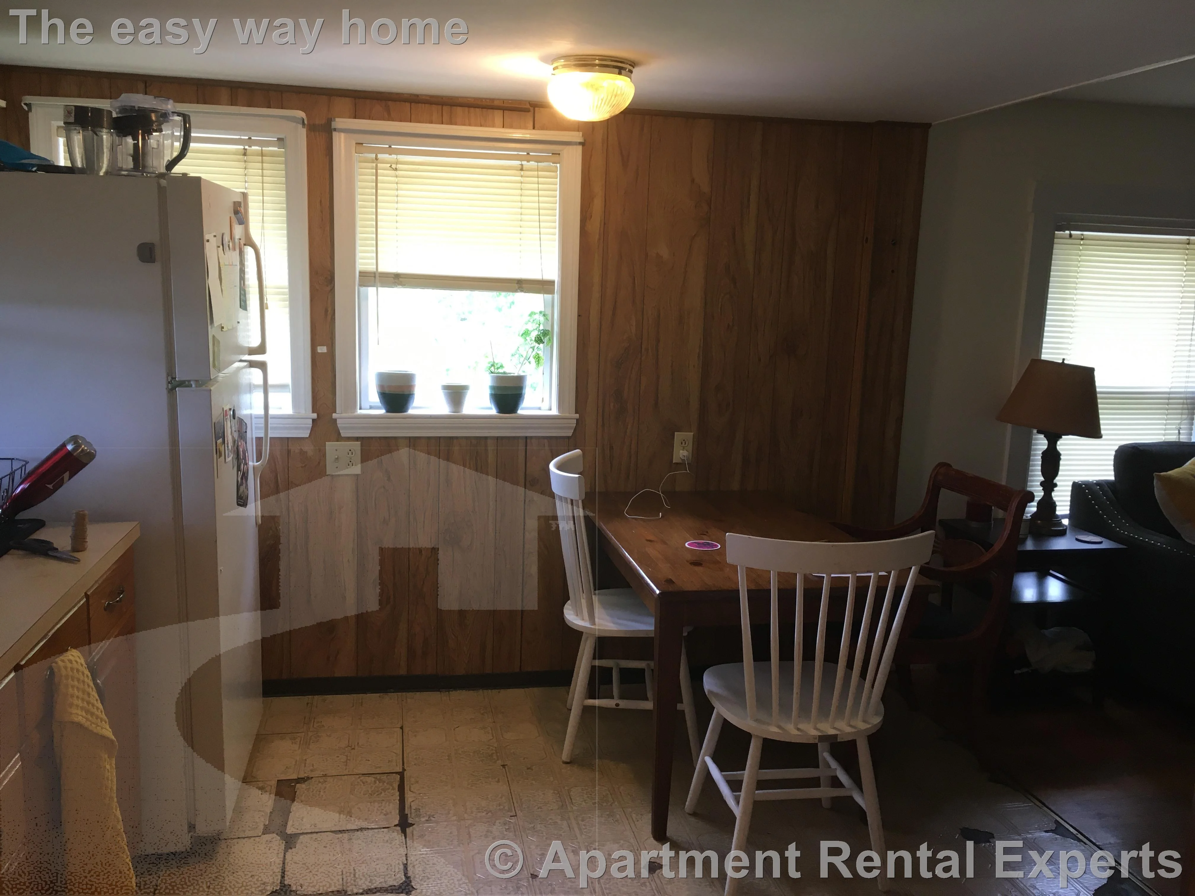 28A Cherry St, Porter Square