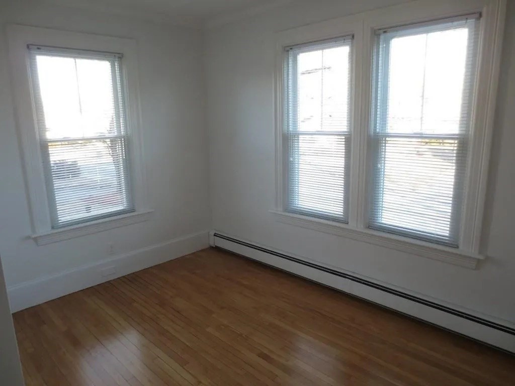 430 N Main, Attleboro