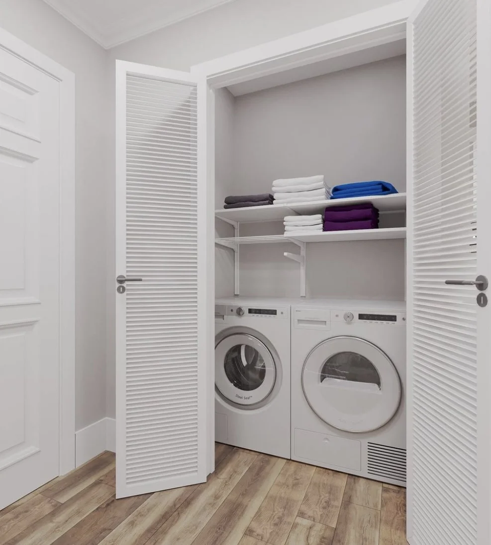 190 North Shore Rd, Revere