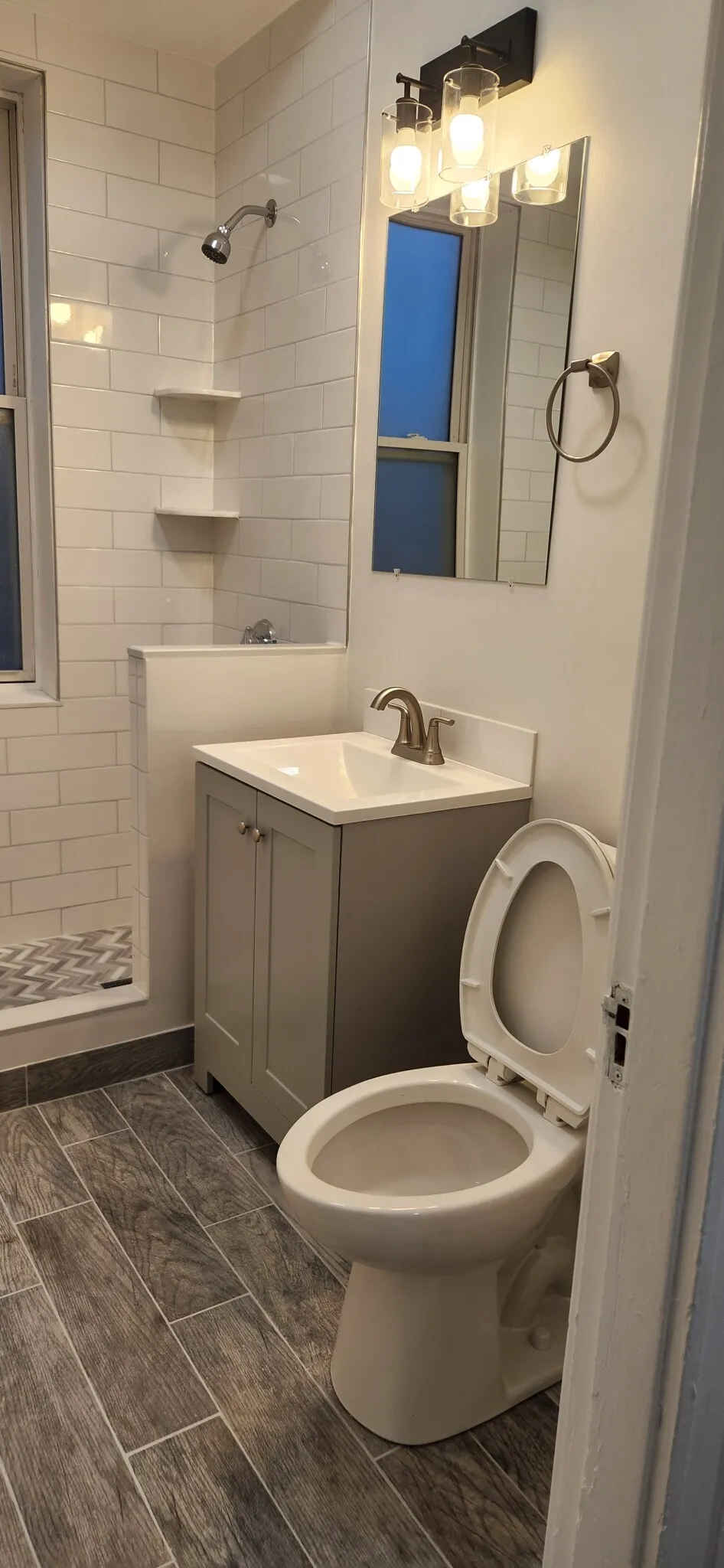 1193 Commonwealth Ave, Allston