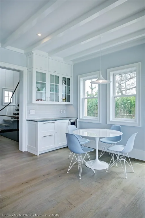 34 Western Ave, Surfside