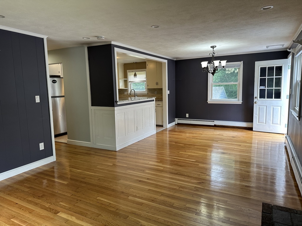 282-284 Ware St, Mansfield