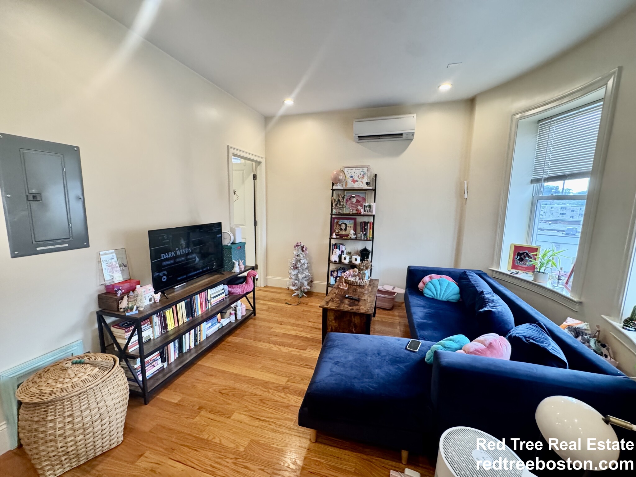 3 Edwin St, Dorchester