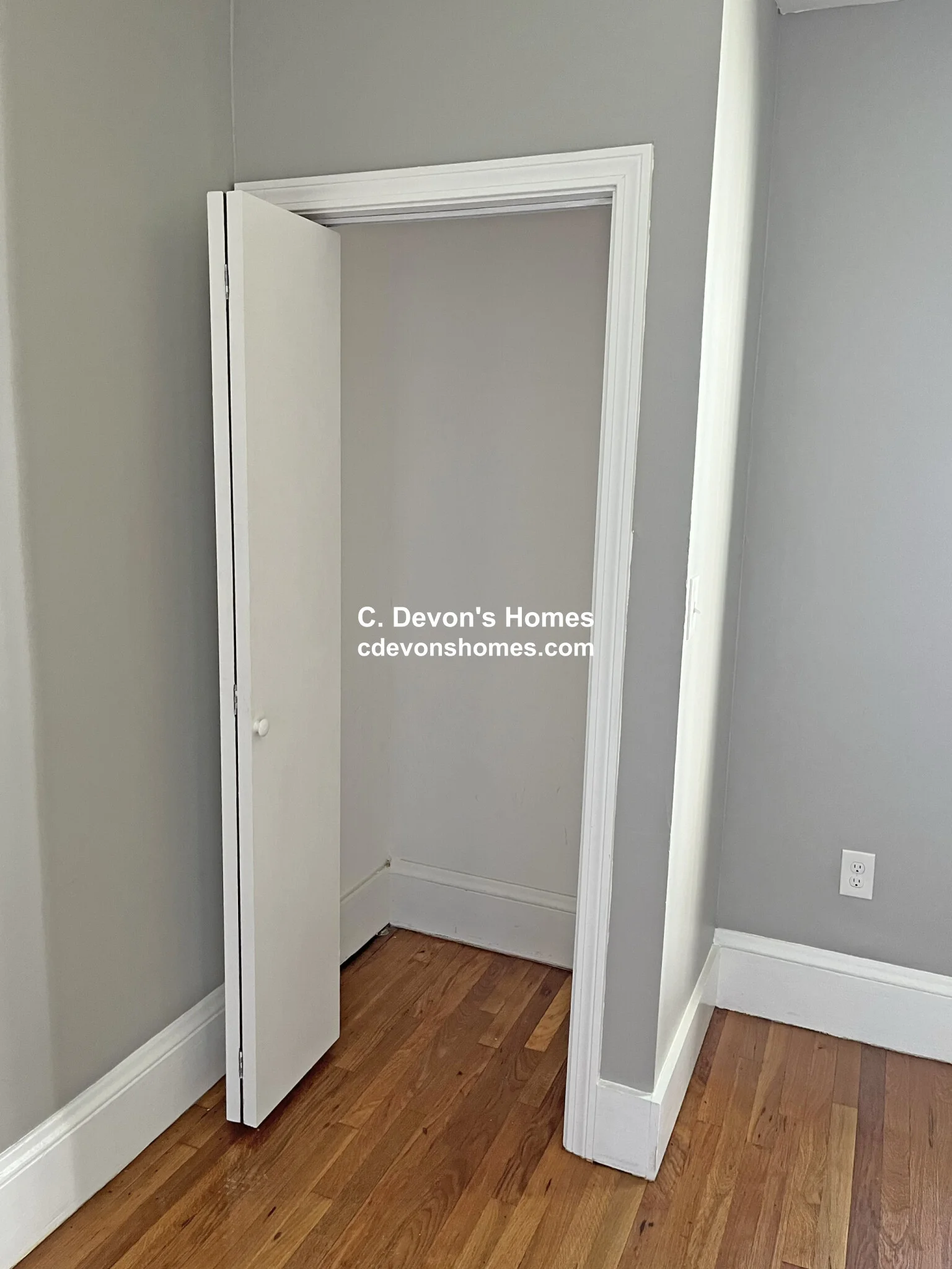 35 Burchstead Pl, Lynn